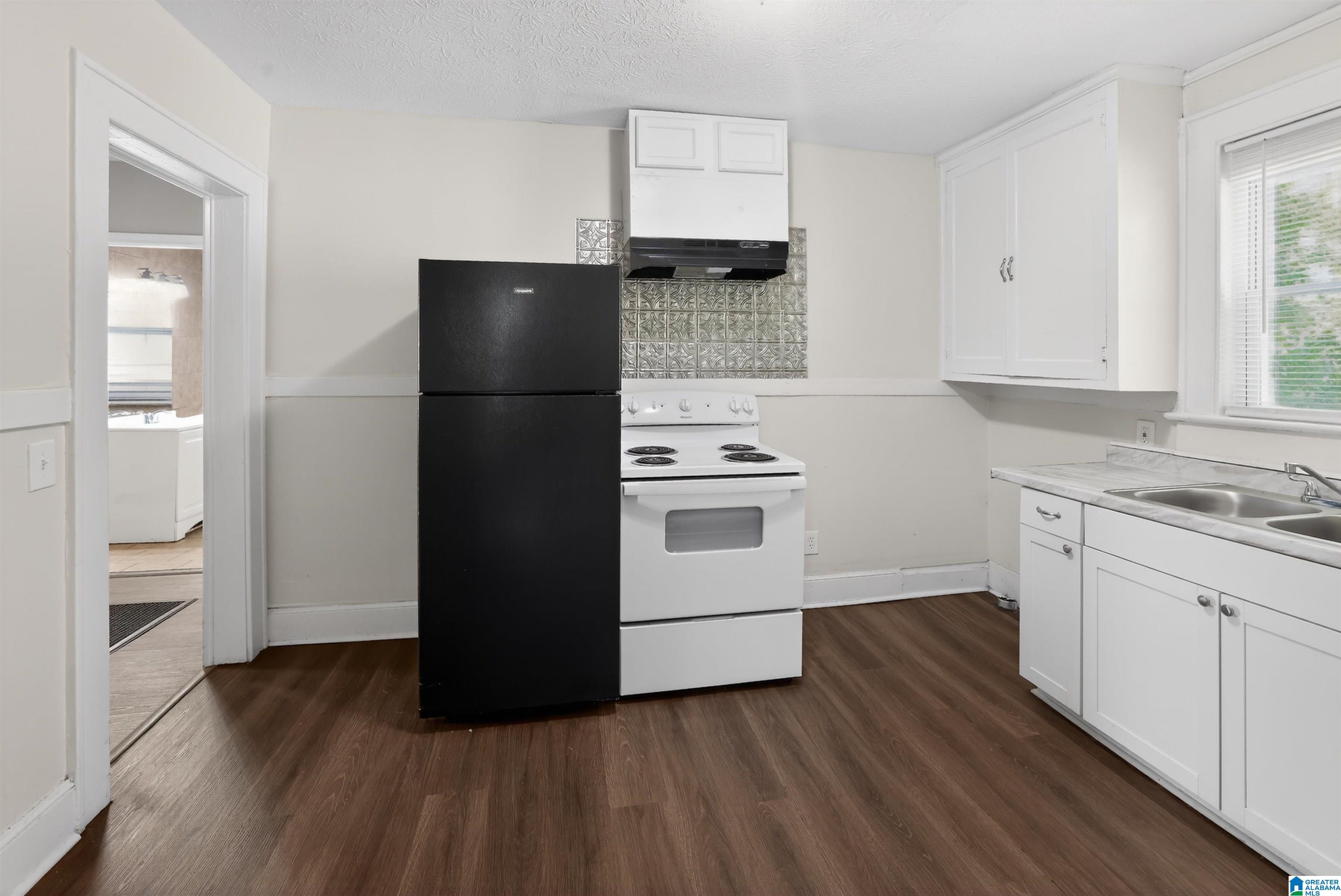 425 Calloway Street Montgomery, AL 36107 - Photo 14 of 23