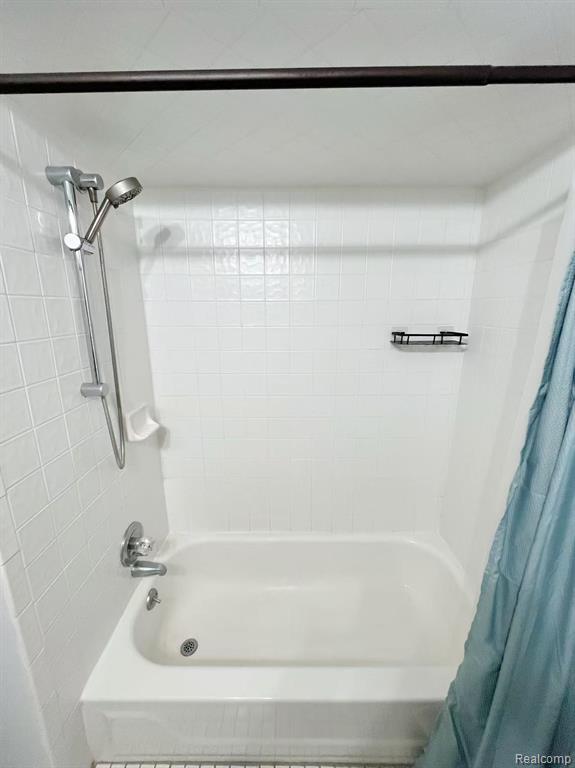 3303 Chester Road Royal Oak, MI 48073 - Photo 24 of 33
