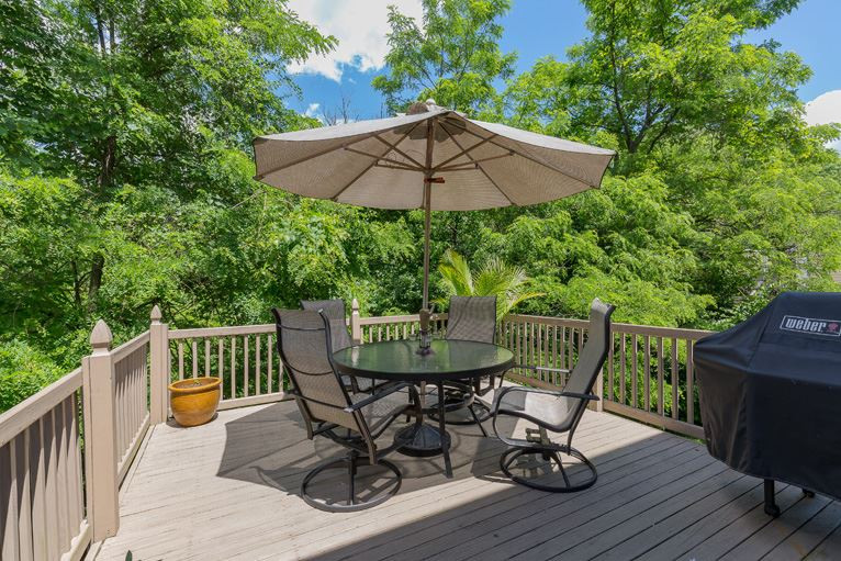 863 Lincoln Road Dayton, KY 41074 - Photo 16 of 18 Gallery Image 16
