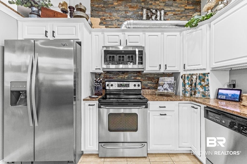 26056 Marina Road Orange Beach, AL 36561 - Photo 13 of 49