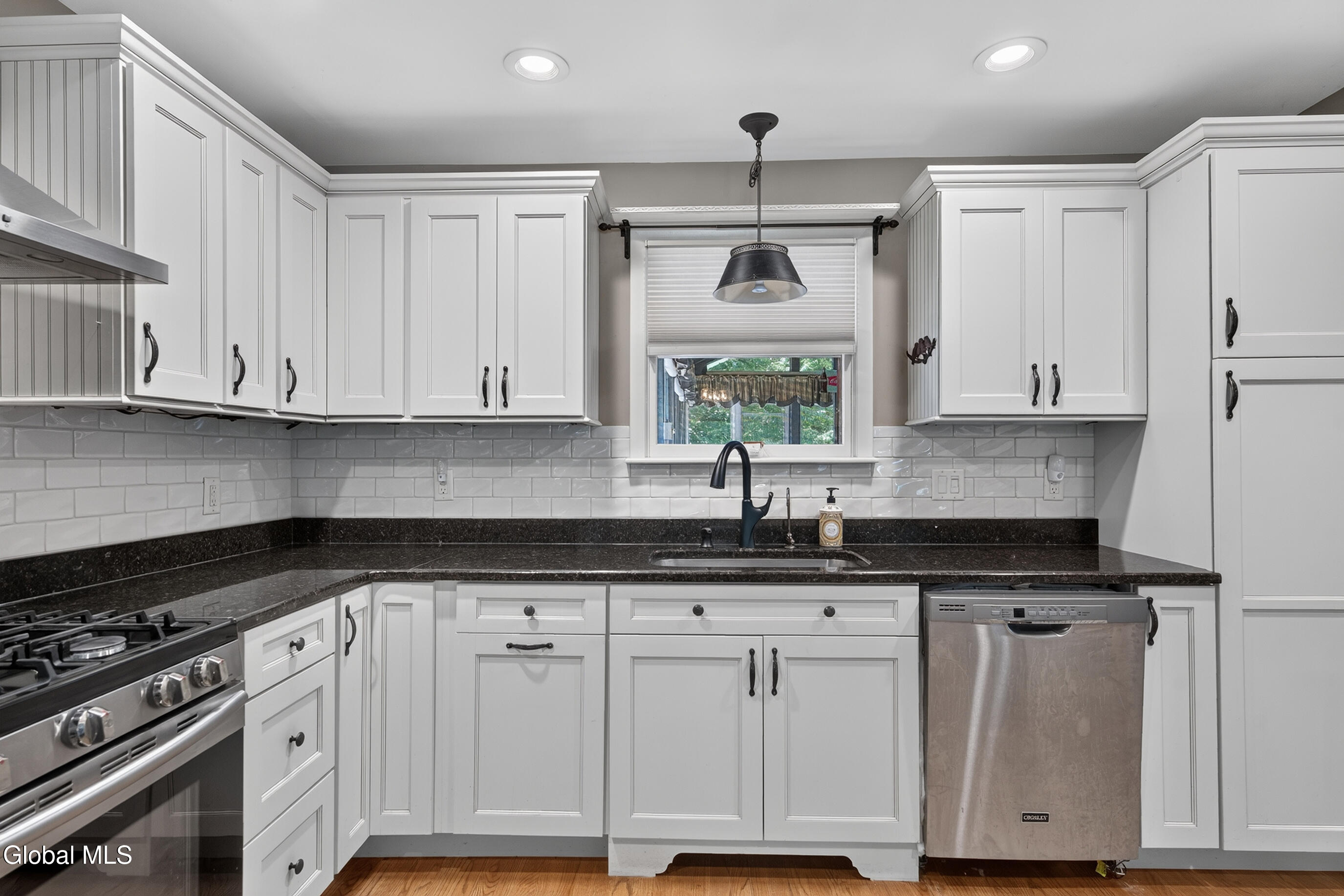 415 Carter Bridge Road Greenville, NY 12431 - Photo 9 of 44 044-415-Carter-Bridge-Road-Freehold-NY-1