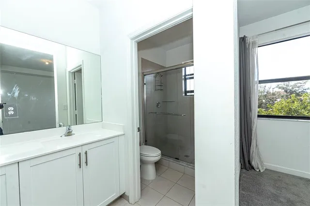 $3,300 | 20920 Northeast 8th Avenue, Miami, FL 33162