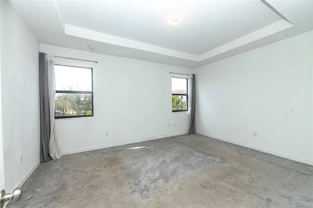 $3,300 | 20920 Northeast 8th Avenue, Miami, FL 33162