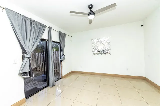 $3,300 | 20920 Northeast 8th Avenue, Miami, FL 33162