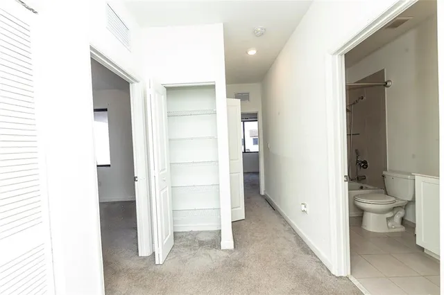 $3,300 | 20920 Northeast 8th Avenue, Miami, FL 33162