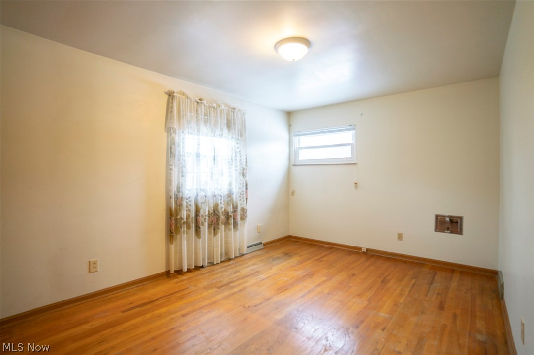 3663 Oak Road Stow, OH 44224 - Photo 19 of 35 Gallery Image 19