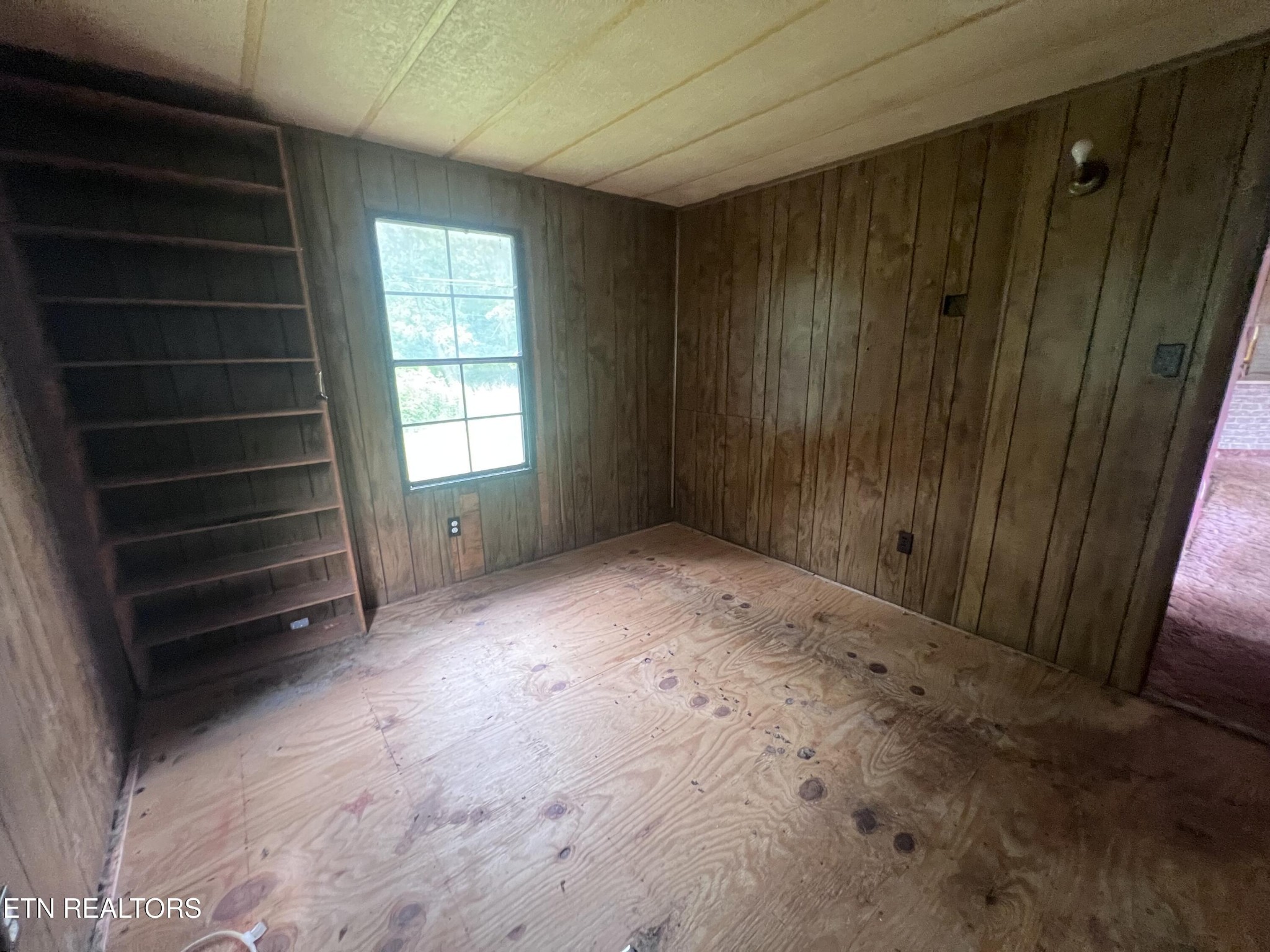 1311 Old Union Road Hilham, TN 38568 - Photo 42 of 58 Gallery Image 42