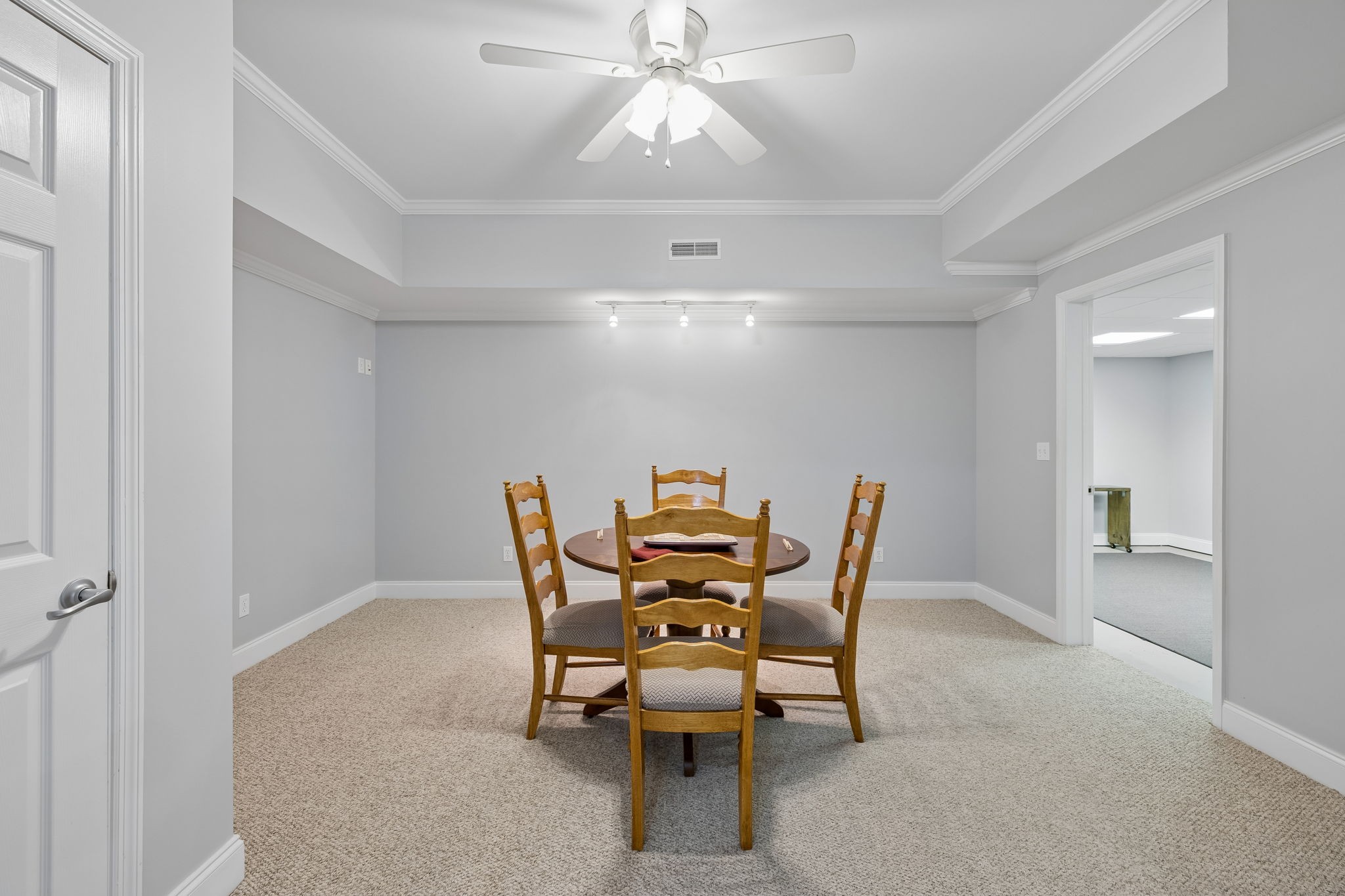 1601 Fair House Road Spring Hill, TN 37174 - Photo 53 of 73