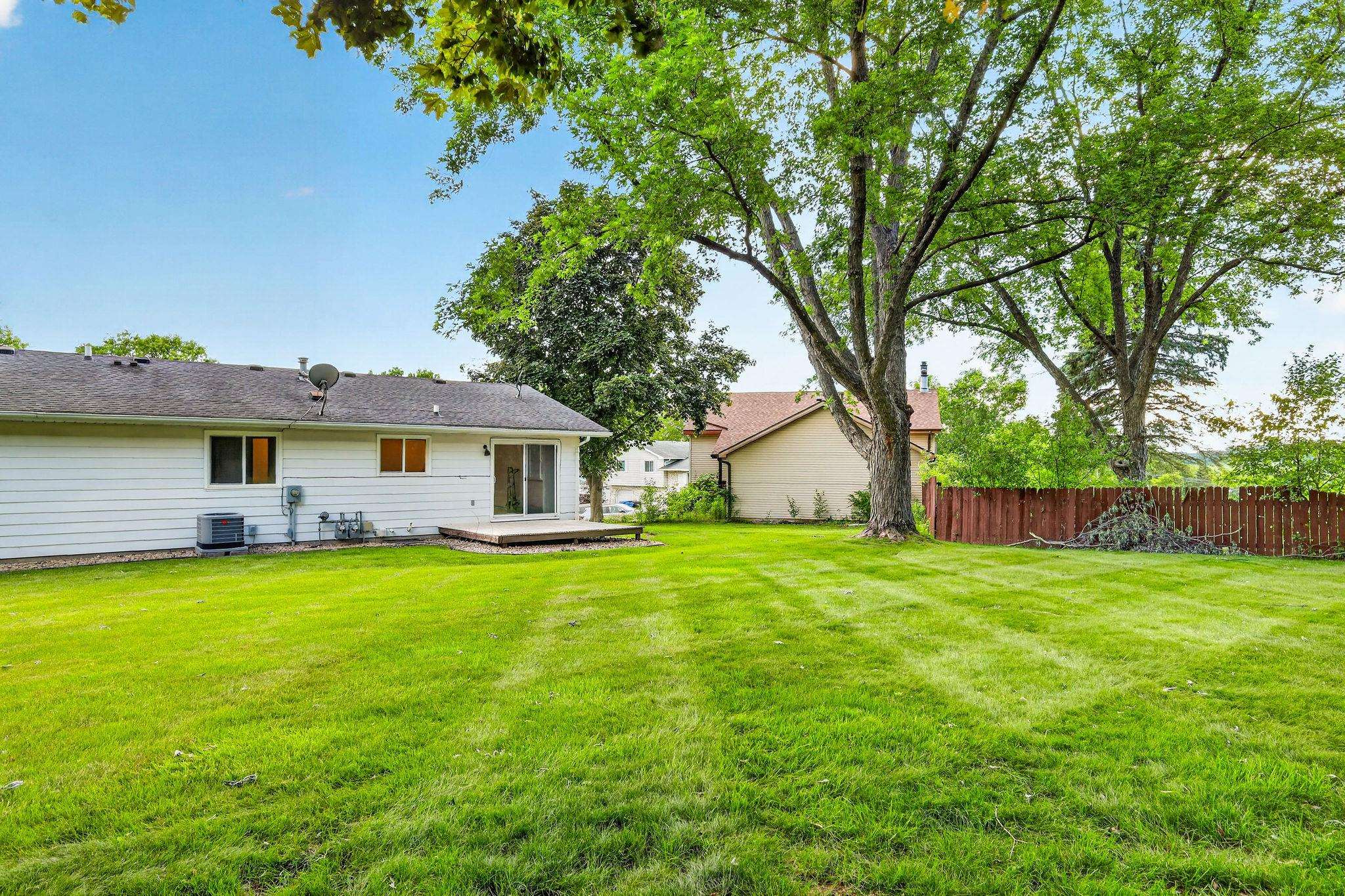 3907 Patrick Henry Way, Unit 3907 Middleton, WI 53562 - Photo 28 of 36
