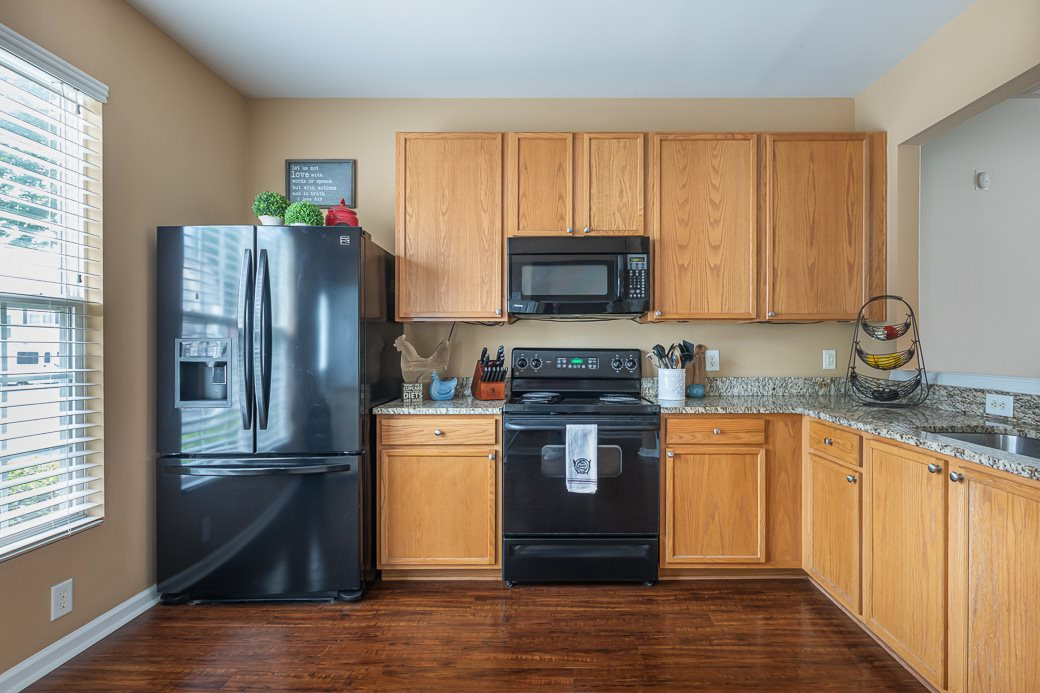 8515 Bright Loop Raleigh, NC 27613 - Photo 2 of 11 Photo 2