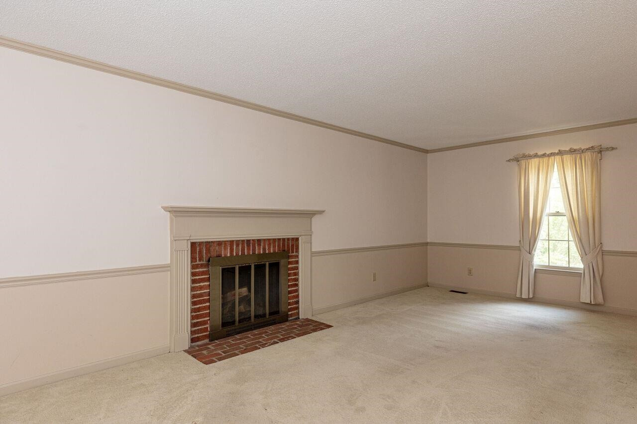 7413 Old Fox Trail Raleigh, NC 27613 - Photo 14 of 47 Photo 14