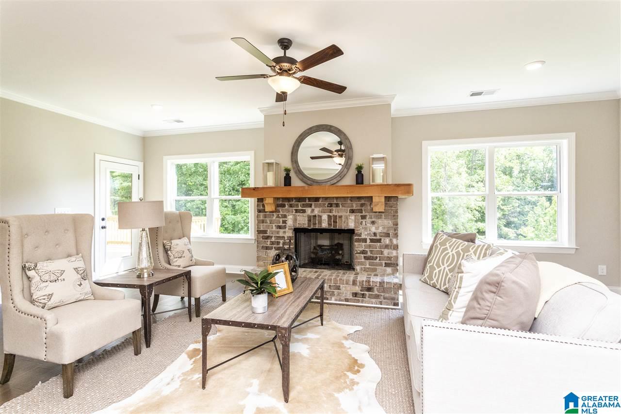 817 Oxbow Cove Helena, AL 35080 - Photo 24 of 50