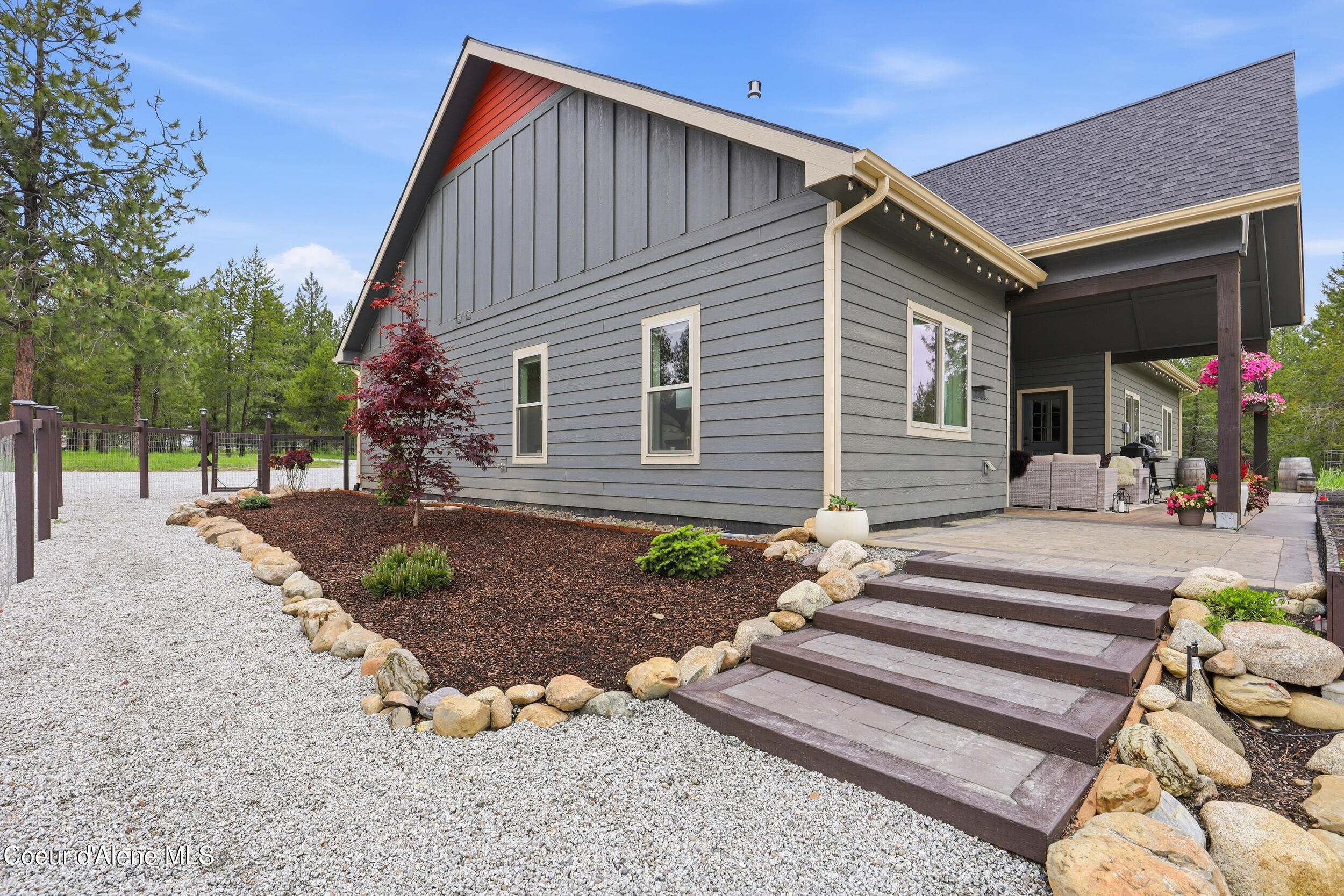 32220 North Sheep Springs Road Athol, ID 83801 - Photo 56 of 78 84_img_7150
