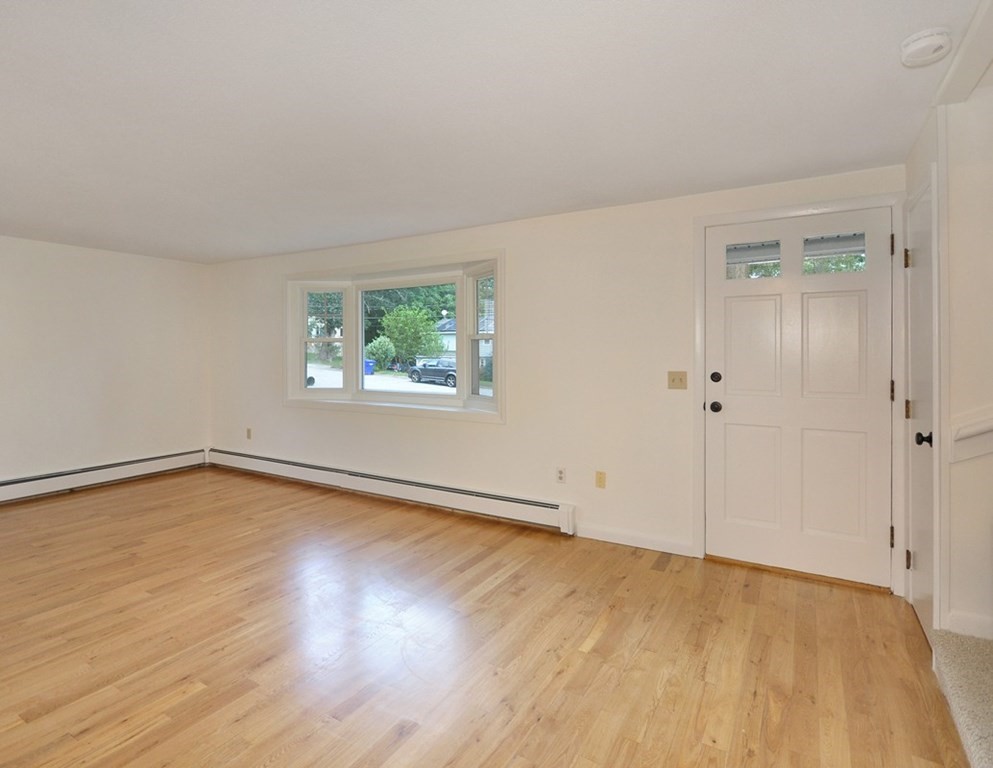 4 Paul Road Maynard, MA 01754 - Photo 6 of 19 Gallery Image 6