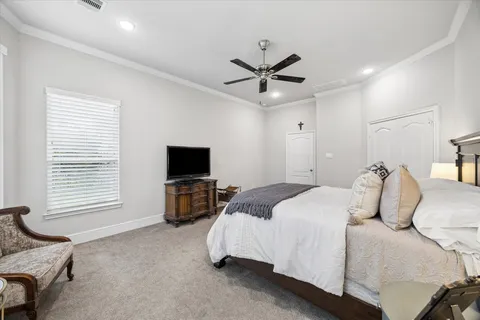 $599,000 | 19 Peace Tree Way, Tomball, TX 77375