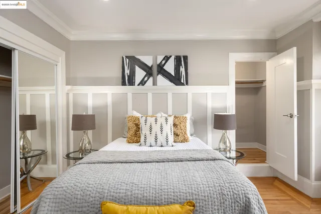 $950,000 | 665 39th Street, Oakland, CA 94609