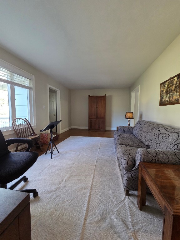 20 Frederick Road Binghamton, NY 13901 - Photo 11 of 26