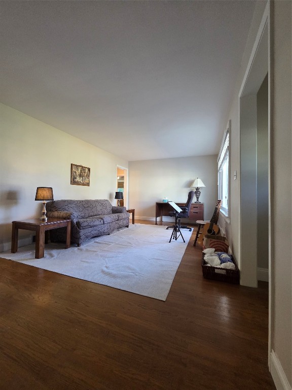 20 Frederick Road Binghamton, NY 13901 - Photo 12 of 26