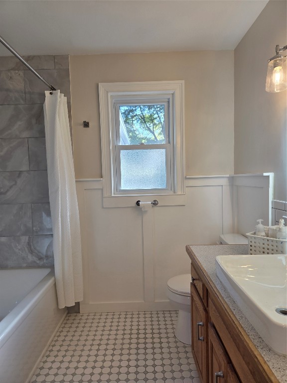 20 Frederick Road Binghamton, NY 13901 - Photo 14 of 26