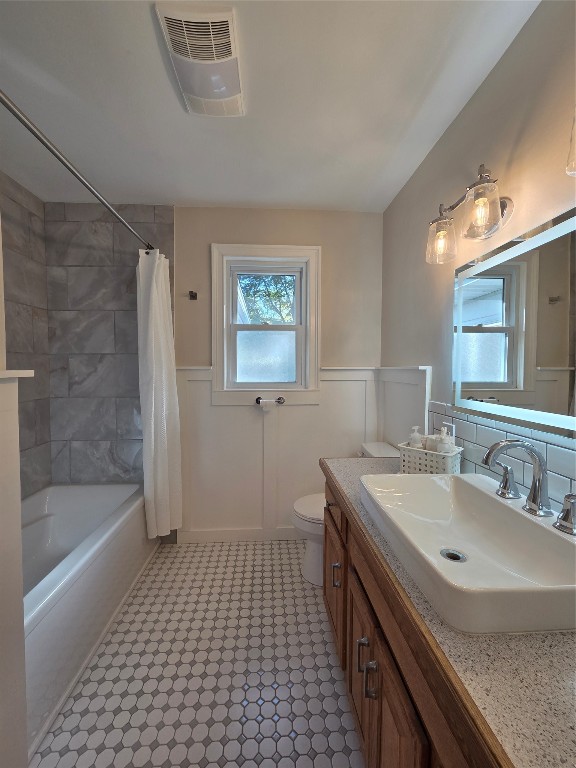 20 Frederick Road Binghamton, NY 13901 - Photo 16 of 26