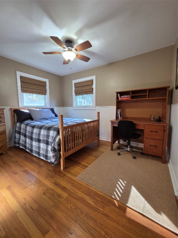 20 Frederick Road Binghamton, NY 13901 - Photo 18 of 26