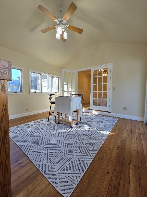 20 Frederick Road Binghamton, NY 13901 - Photo 20 of 26