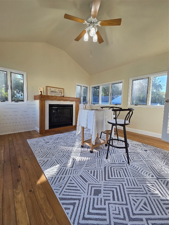 20 Frederick Road Binghamton, NY 13901 - Photo 21 of 26