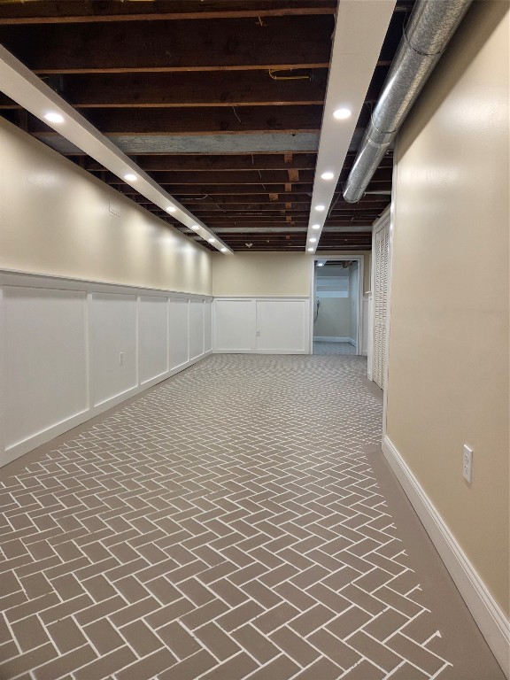 20 Frederick Road Binghamton, NY 13901 - Photo 22 of 26