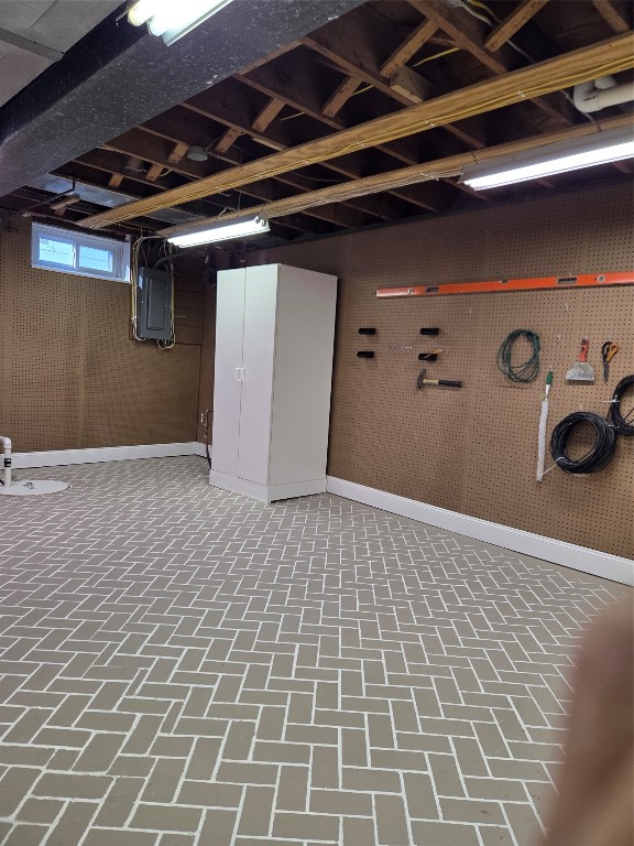 20 Frederick Road Binghamton, NY 13901 - Photo 24 of 26