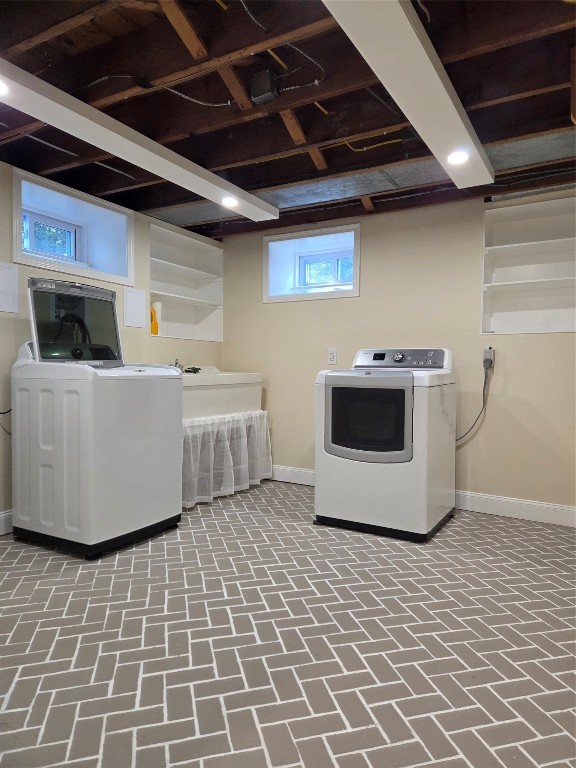 20 Frederick Road Binghamton, NY 13901 - Photo 25 of 26