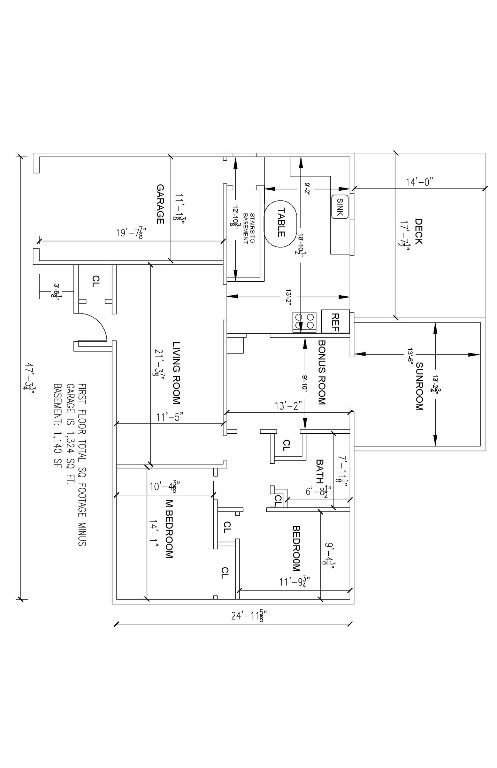 20 Frederick Road Binghamton, NY 13901 - Photo 26 of 26
