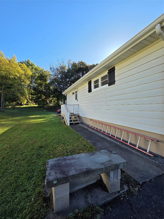 20 Frederick Road Binghamton, NY 13901 - Photo 4 of 26