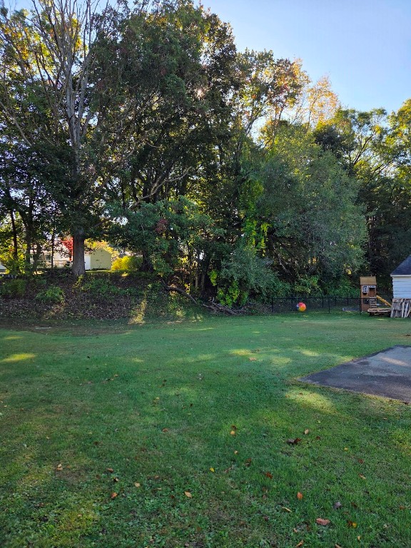 20 Frederick Road Binghamton, NY 13901 - Photo 5 of 26