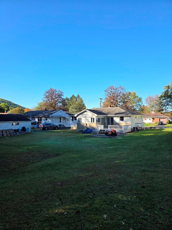 20 Frederick Road Binghamton, NY 13901 - Photo 6 of 26