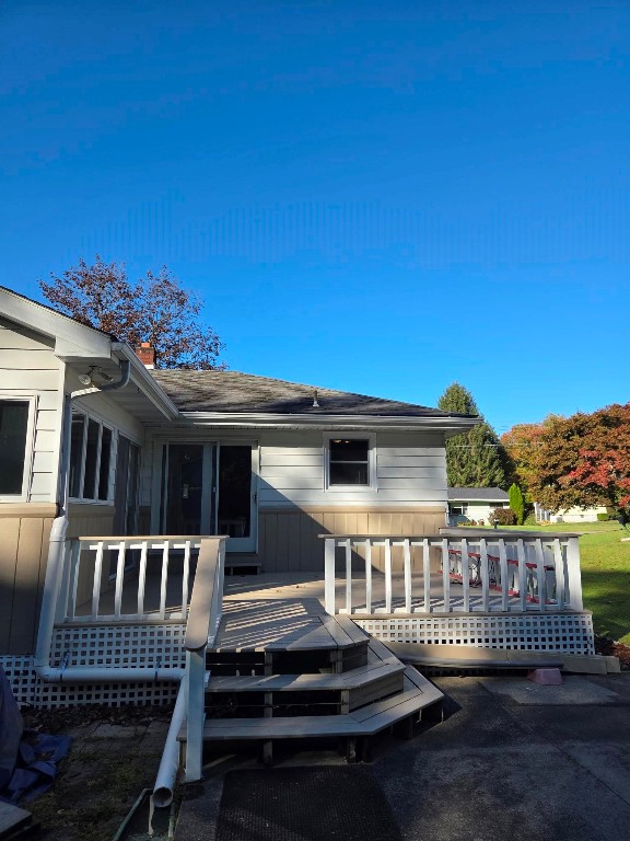 20 Frederick Road Binghamton, NY 13901 - Photo 7 of 26