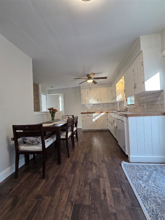 20 Frederick Road Binghamton, NY 13901 - Photo 8 of 26