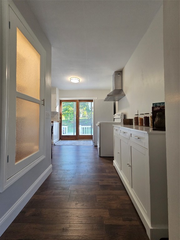 20 Frederick Road Binghamton, NY 13901 - Photo 9 of 26