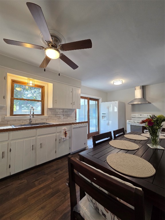 20 Frederick Road Binghamton, NY 13901 - Photo 10 of 26