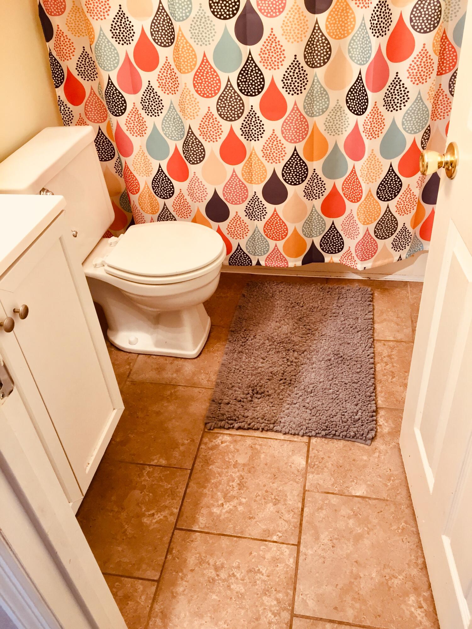 3316 Tahoe Road Lexington, KY 40515 - Photo 17 of 32 796F3E6E-BA33-4A1A-B961-8B75EE68F364