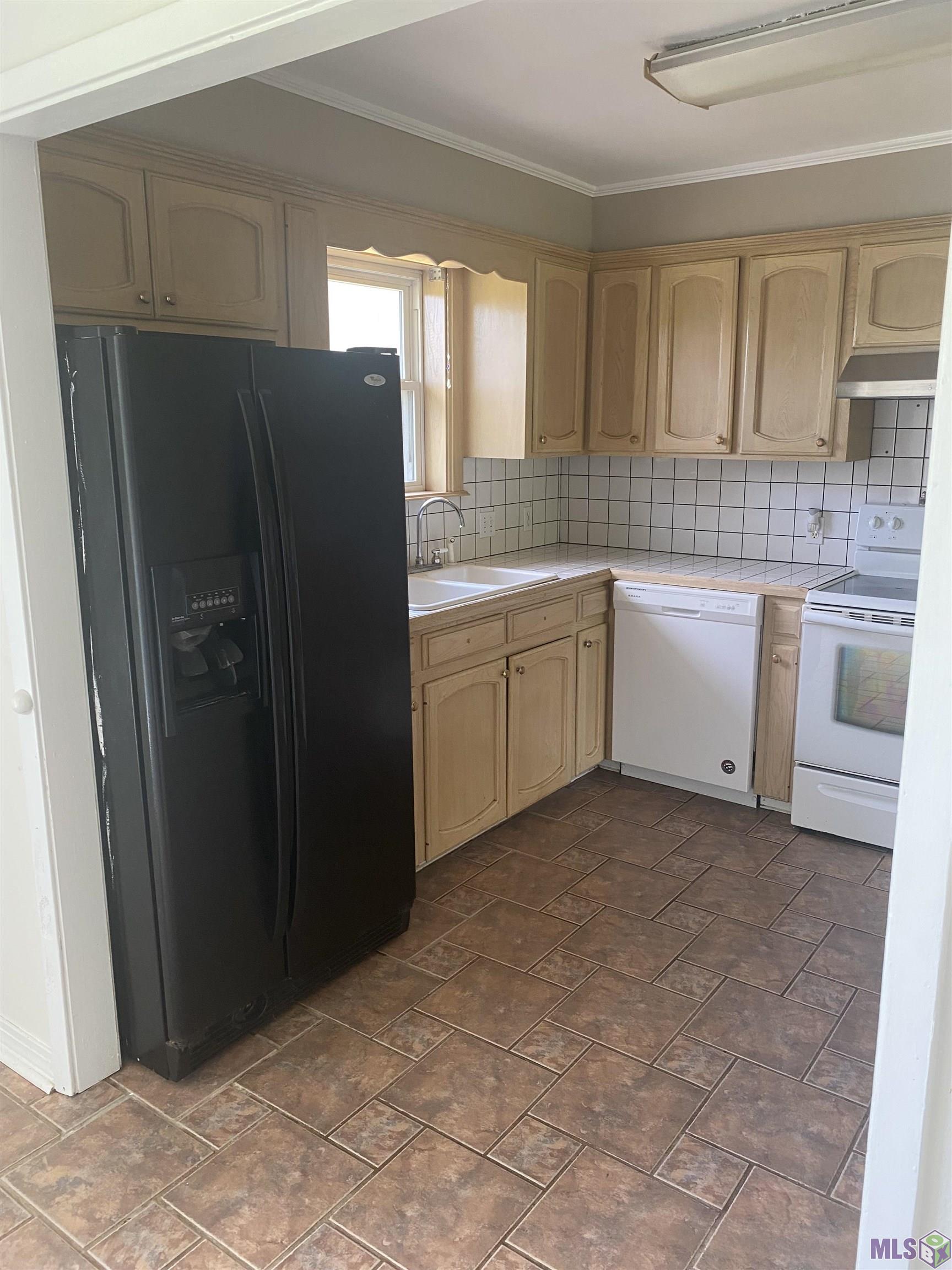 13428 Hilbert Young Road Gonzales, LA 70737 - Photo 2 of 10