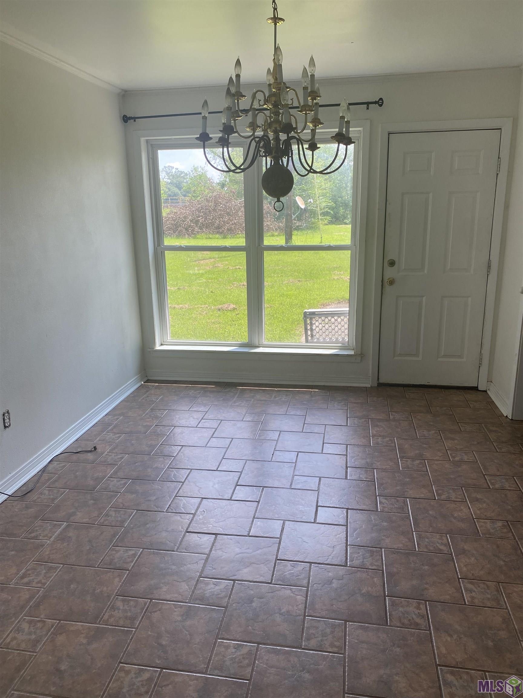 13428 Hilbert Young Road Gonzales, LA 70737 - Photo 4 of 10