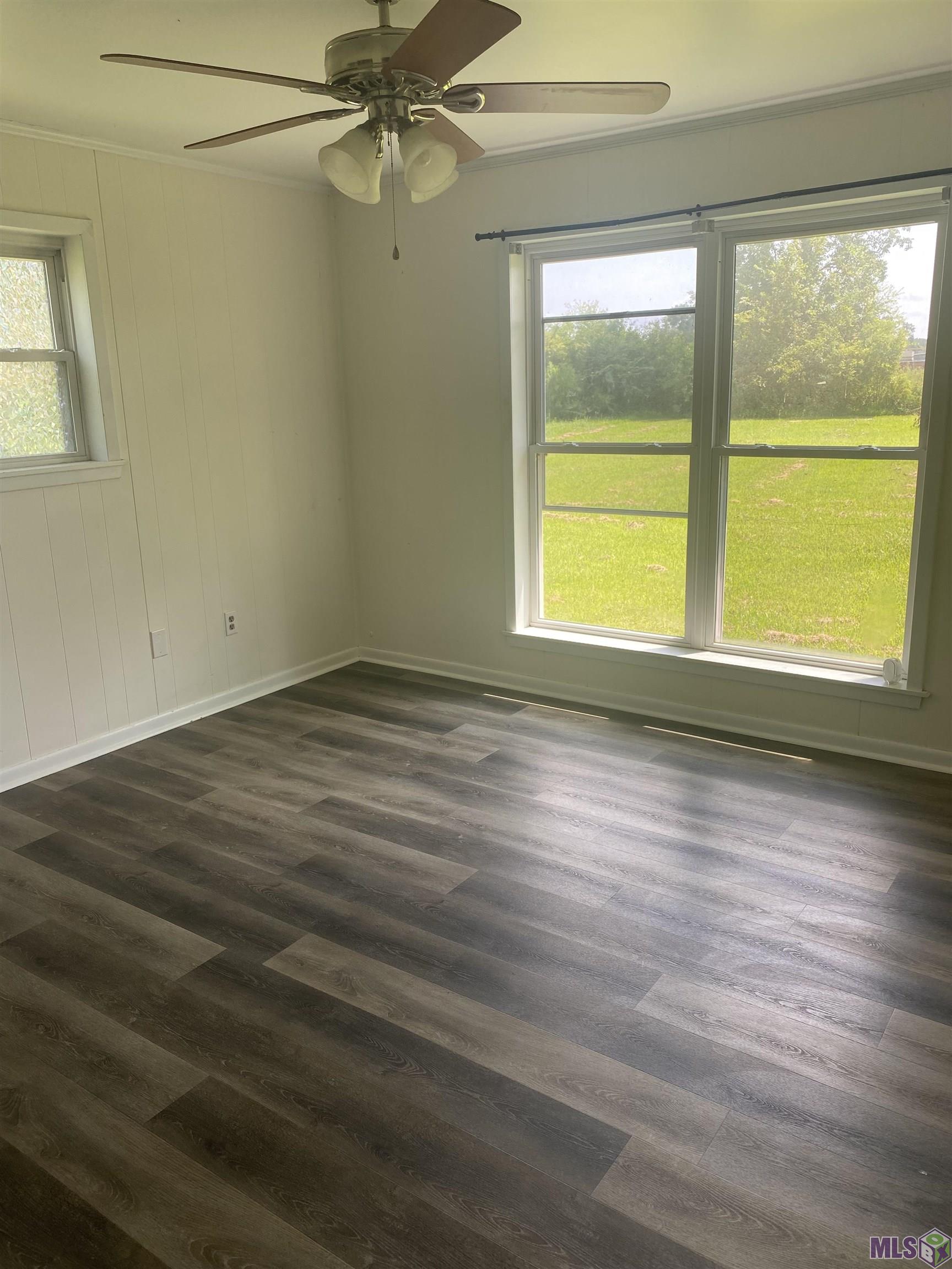 13428 Hilbert Young Road Gonzales, LA 70737 - Photo 6 of 10