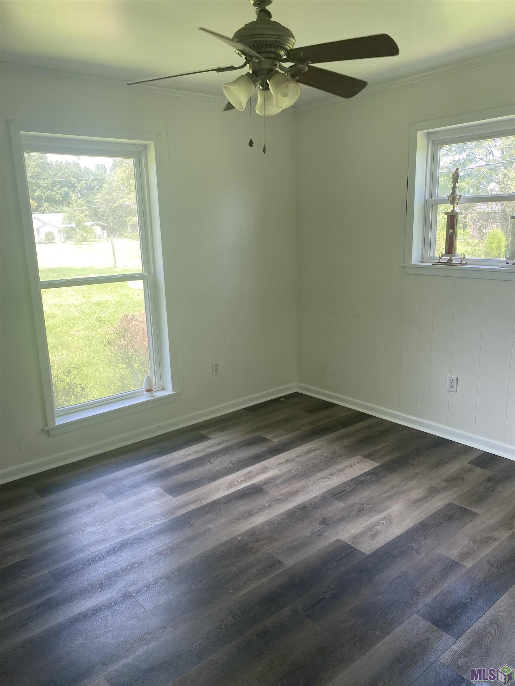 13428 Hilbert Young Road Gonzales, LA 70737 - Photo 7 of 10