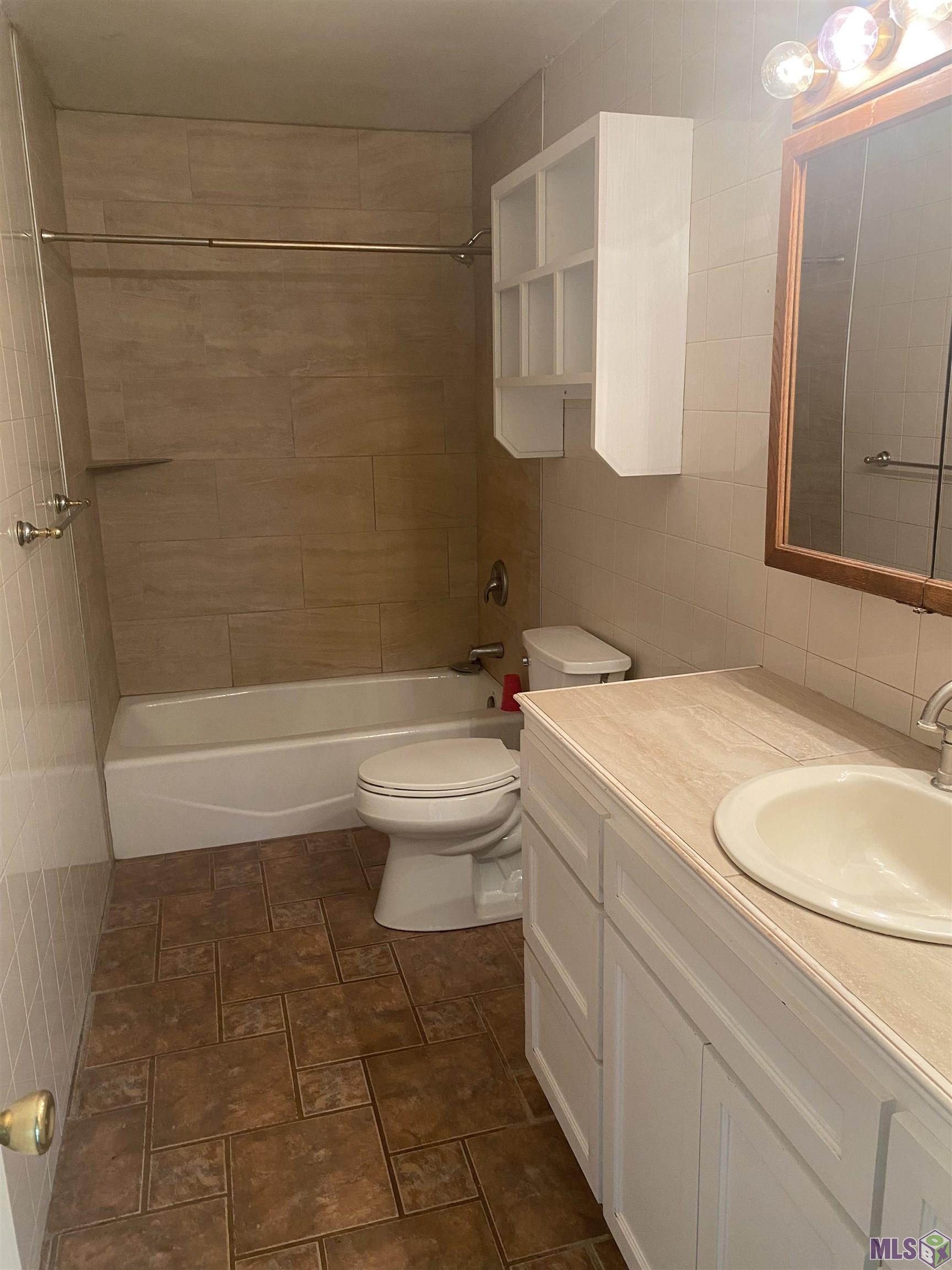 13428 Hilbert Young Road Gonzales, LA 70737 - Photo 8 of 10