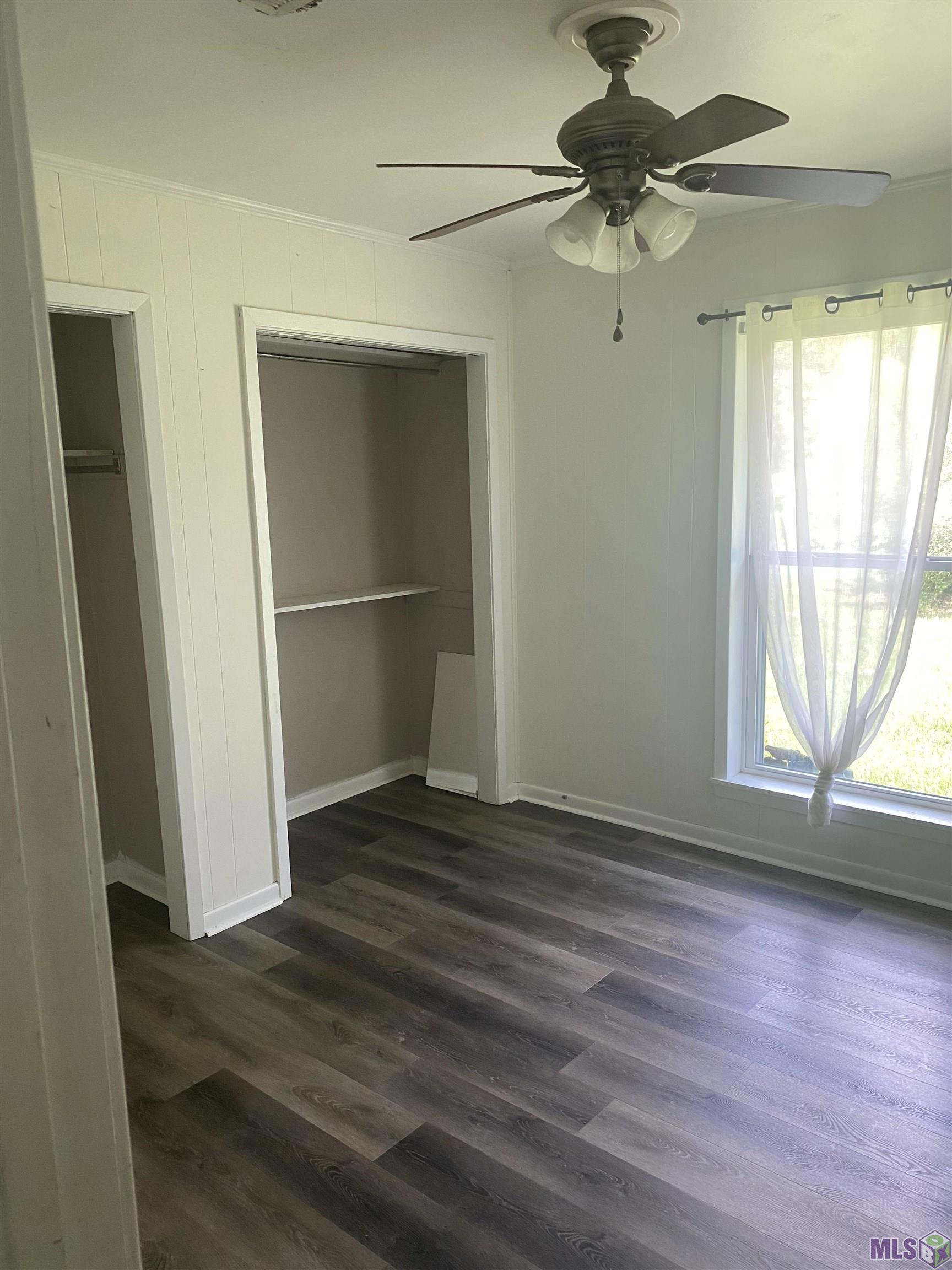 13428 Hilbert Young Road Gonzales, LA 70737 - Photo 9 of 10