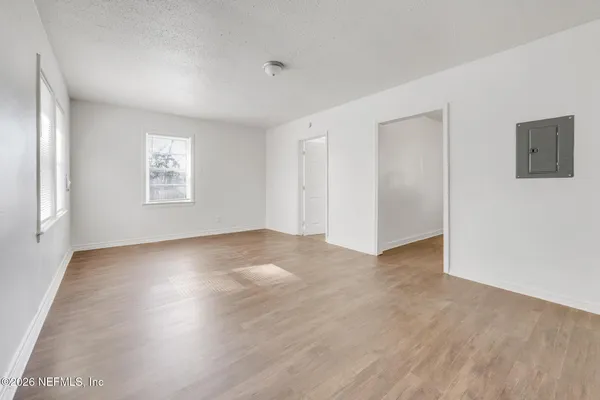 $1,300 | 3173 3rd St Circle South, Jacksonville, FL 32254