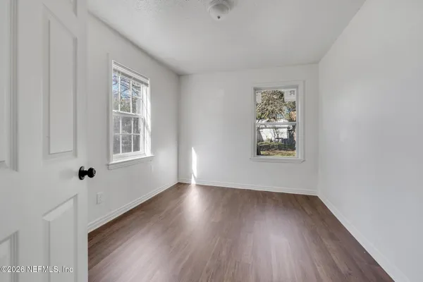 $1,300 | 3173 3rd St Circle South, Jacksonville, FL 32254