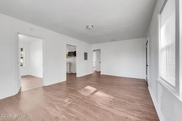 $1,300 | 3173 3rd St Circle South, Jacksonville, FL 32254