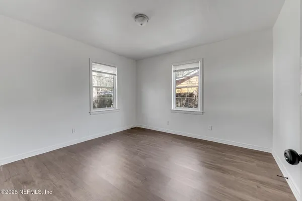 $1,300 | 3173 3rd St Circle South, Jacksonville, FL 32254