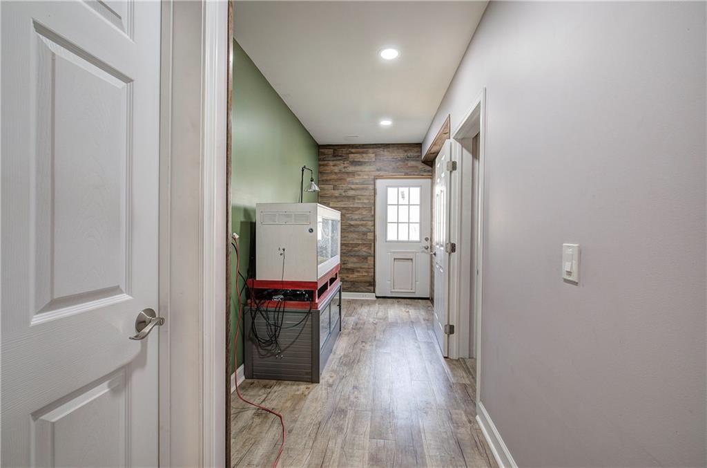 302 Waterfall Court Canton, GA 30115 - Photo 53 of 81